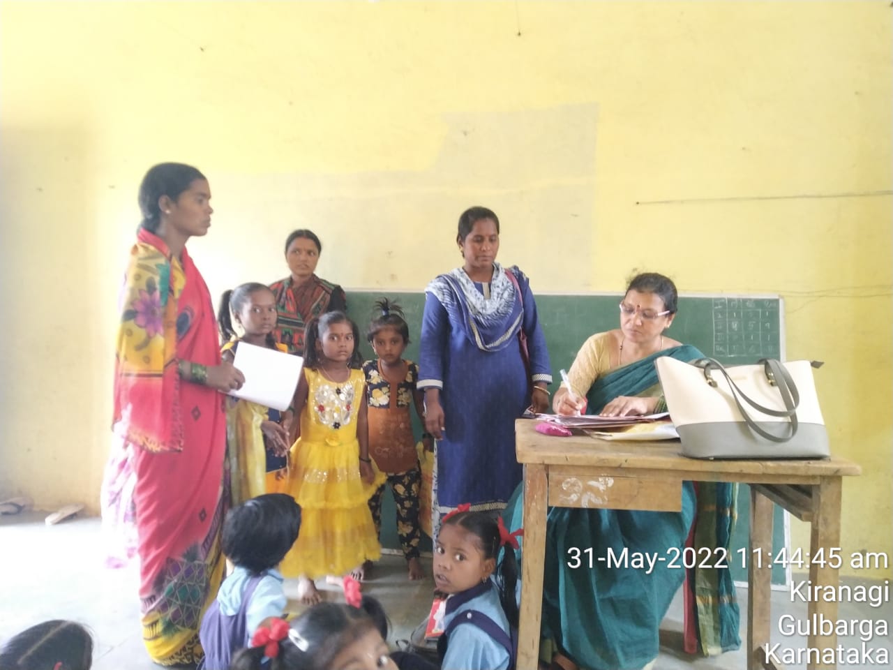 https://1ngo.sgp1.digitaloceanspaces.com/media/margadarshi/Enrolemtne 1.jpg
